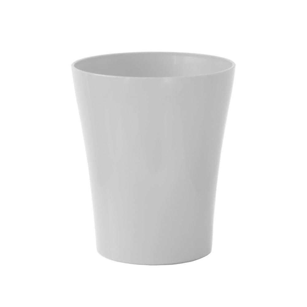 Vaso cilindro "Orchidea colour" per esterno e giardino per piante e fiori in Vasi tradizionali Decor Space - Altamura, commercioVirtuoso.it