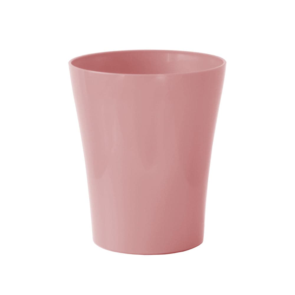 Vaso cilindro "Orchidea colour" per esterno e giardino per piante e fiori in Vasi tradizionali Decor Space - Altamura, commercioVirtuoso.it