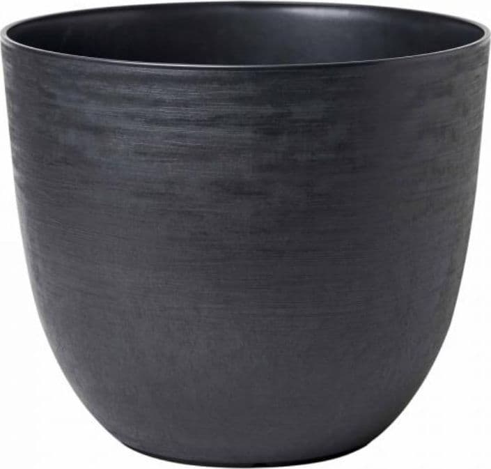 Vaso Ecologico ''Re-Pot Over'' con riserva d'acqua in plastica per fiori e piante. in Vasi tradizionali Decor Space - Altamura, commercioVirtuoso.it
