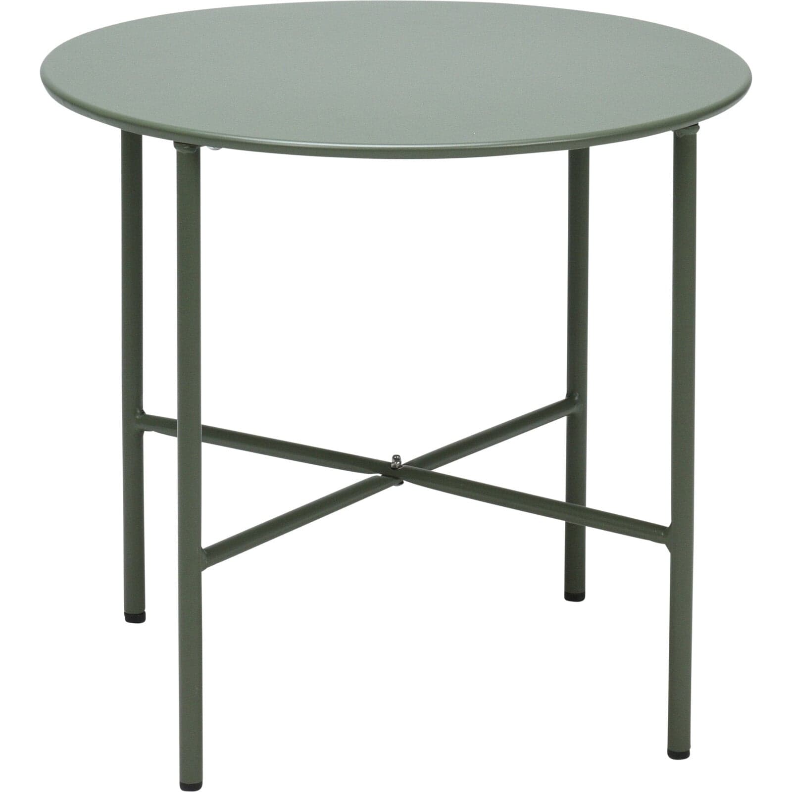 Salotto moderno "Abu Dhabi" in rattan sintetico per giardino e veranda da esterno in Set di mobili Decor Space - Altamura, commercioVirtuoso.it