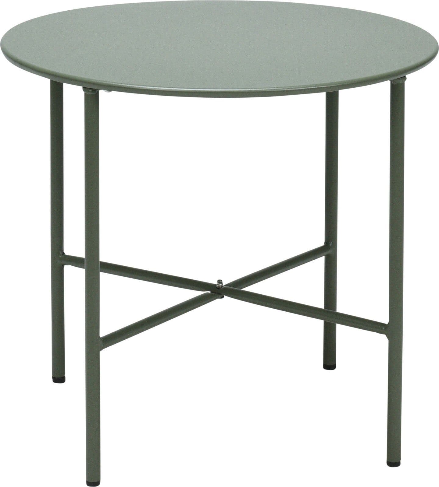 Salotto moderno "Abu Dhabi" in rattan sintetico per giardino e veranda da esterno Giardino e giardinaggio/Arredamento da giardino e accessori/Set di mobili Decor Space - Altamura, Commerciovirtuoso.it