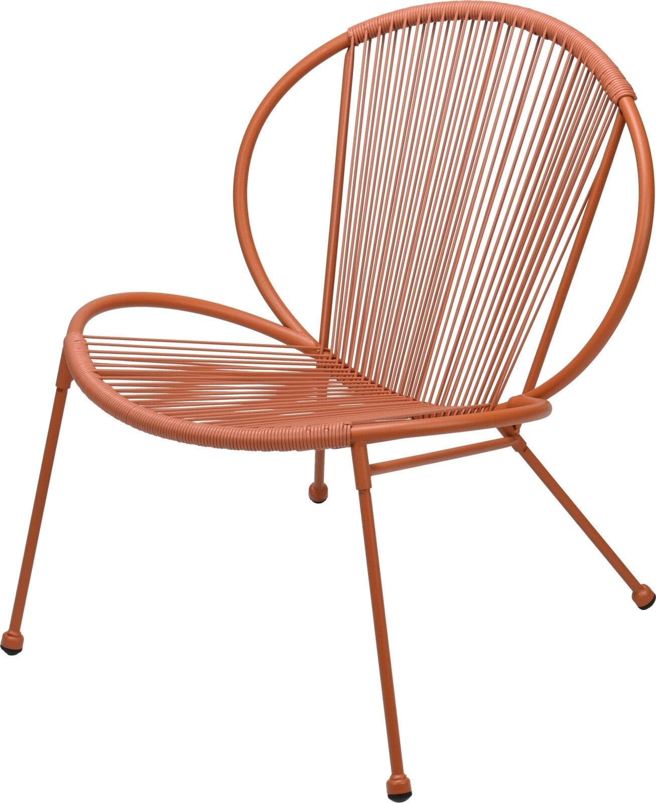 Salotto moderno "Abu Dhabi" in rattan sintetico per giardino e veranda da esterno Giardino e giardinaggio/Arredamento da giardino e accessori/Set di mobili Decor Space - Altamura, Commerciovirtuoso.it