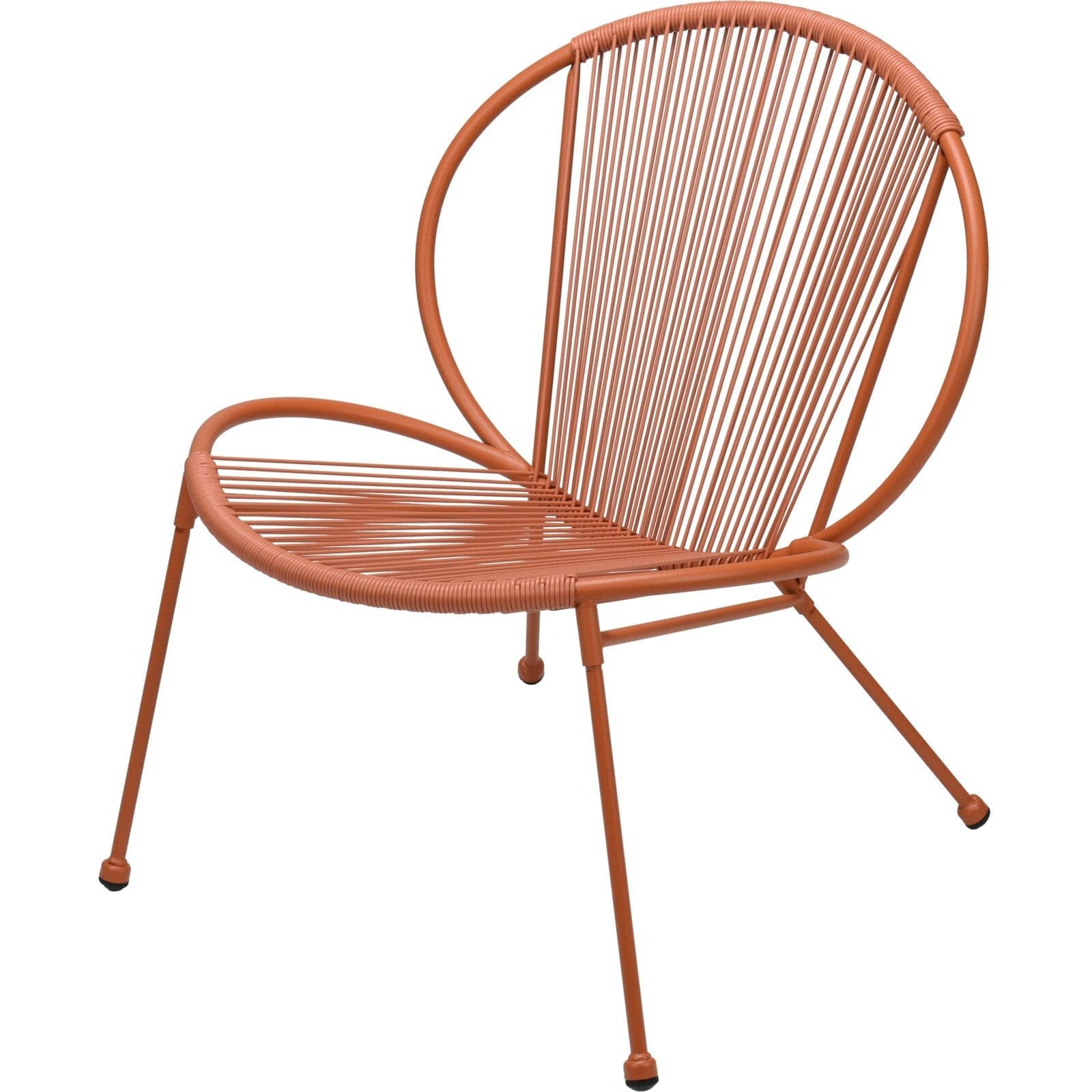 Salotto moderno "Abu Dhabi" in rattan sintetico per giardino e veranda da esterno Giardino e giardinaggio/Arredamento da giardino e accessori/Set di mobili Decor Space - Altamura, Commerciovirtuoso.it