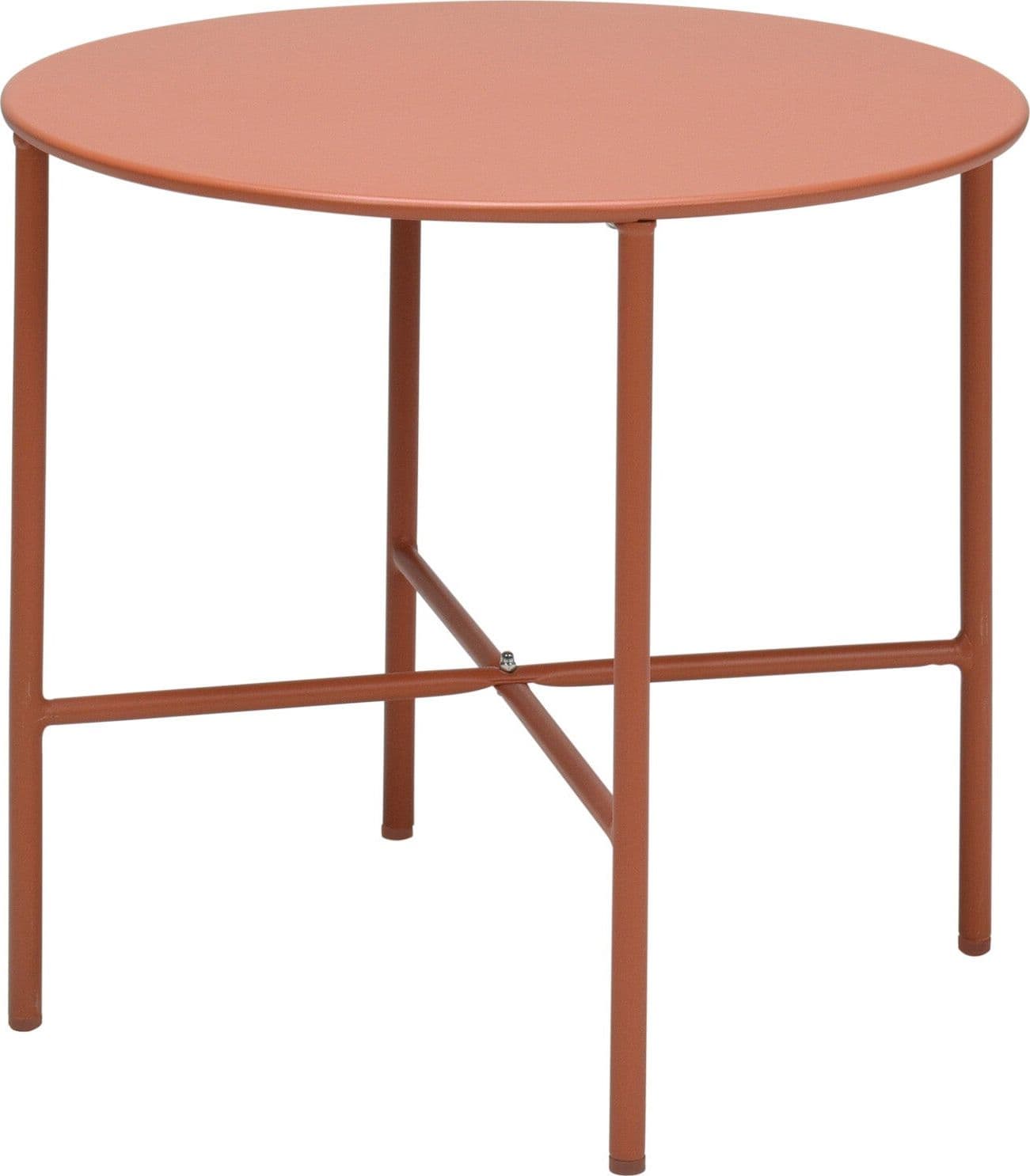 Salotto moderno "Abu Dhabi" in rattan sintetico per giardino e veranda da esterno Giardino e giardinaggio/Arredamento da giardino e accessori/Set di mobili Decor Space - Altamura, Commerciovirtuoso.it