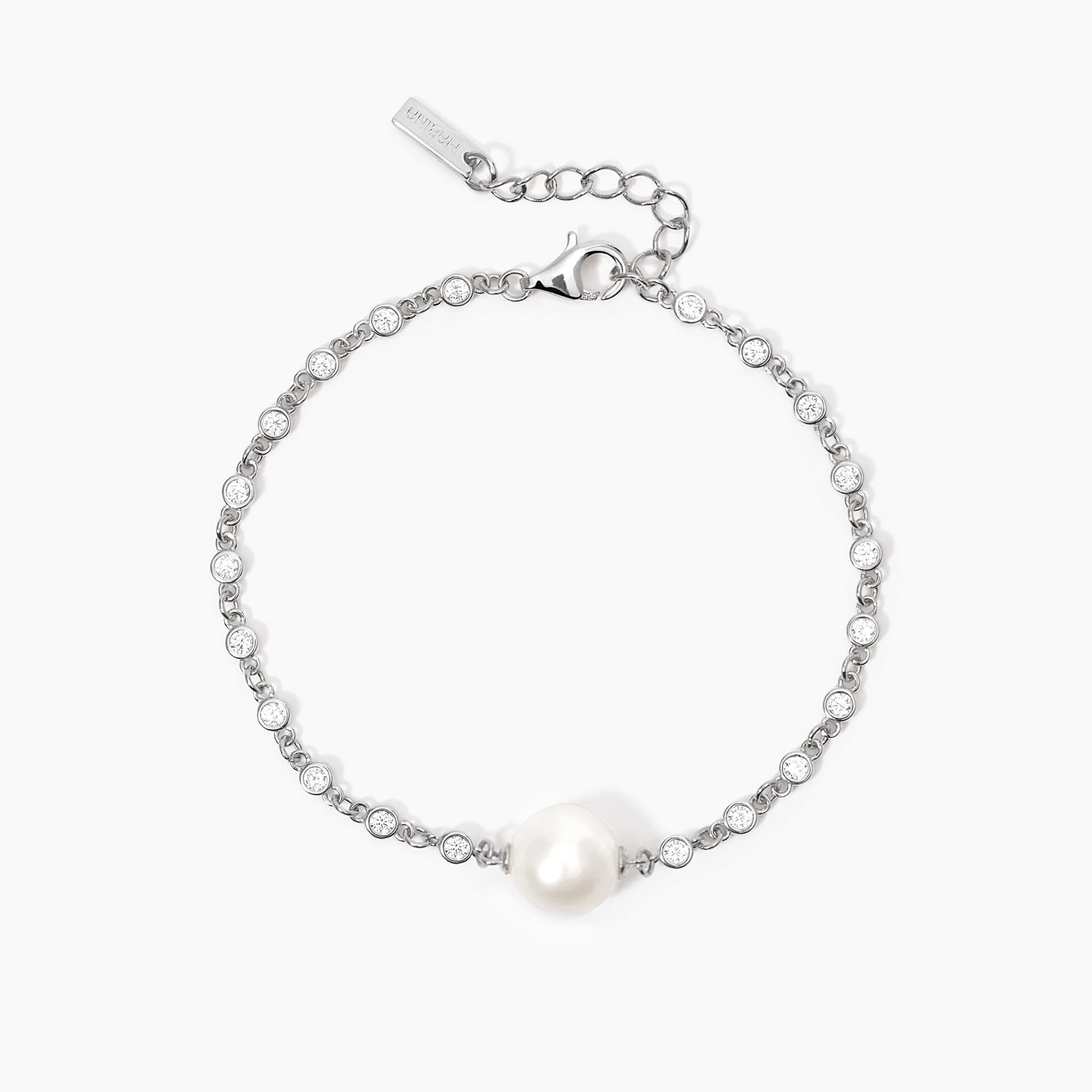 Bracciale donna MABINA 533655 - 3