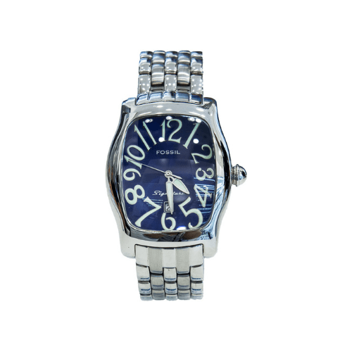 Orologio uomo FOSSIL SI1023 - 2