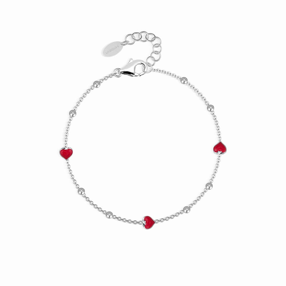 Bracciale donna MABINA 533402 - 2