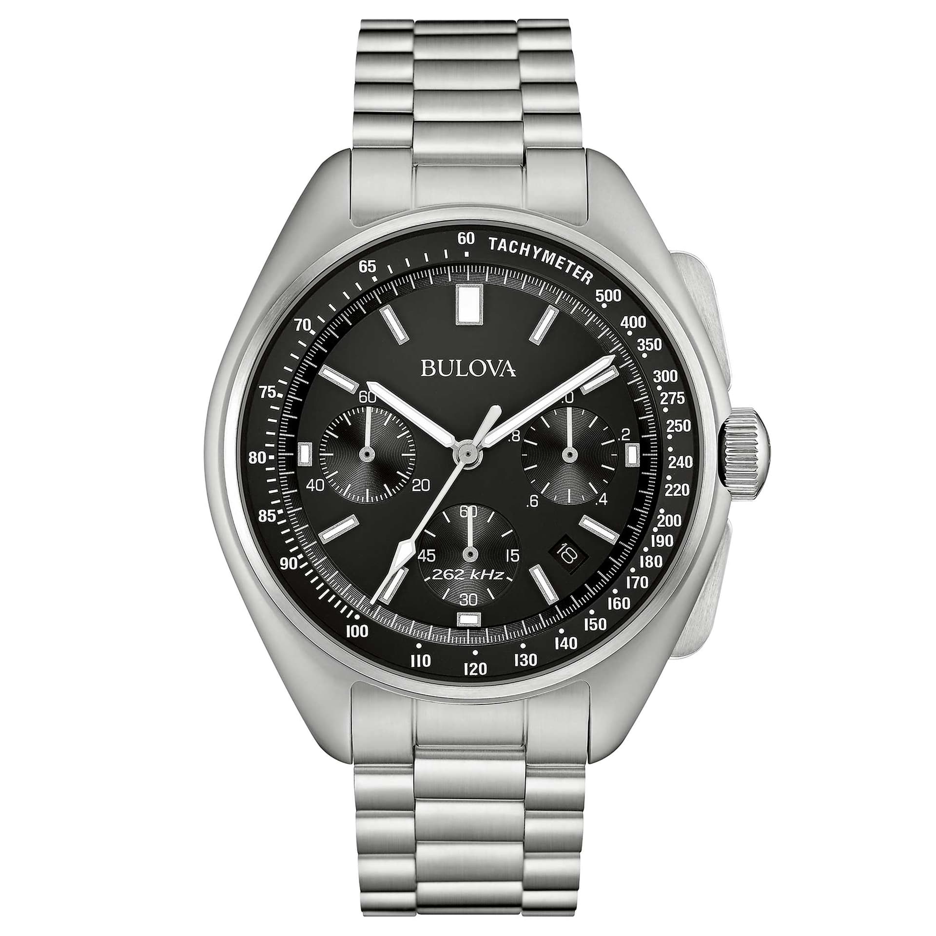 Orologio uomo BULOVA 96B258 - 2