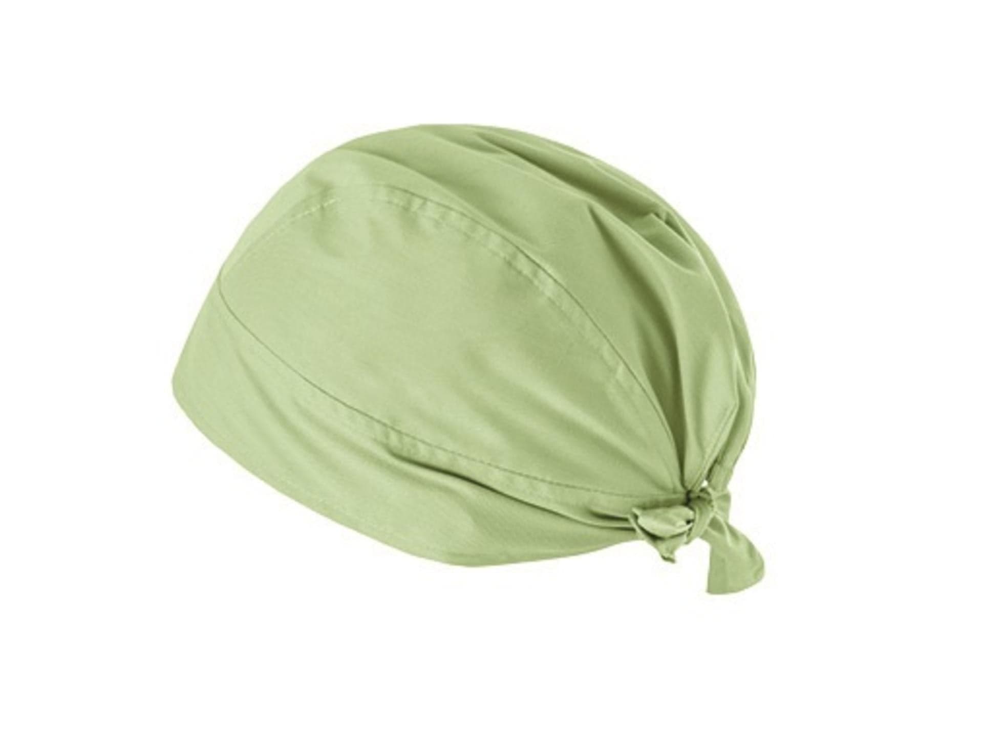 Bandana Urano Pistacchio Tencel® Traspirante - 2