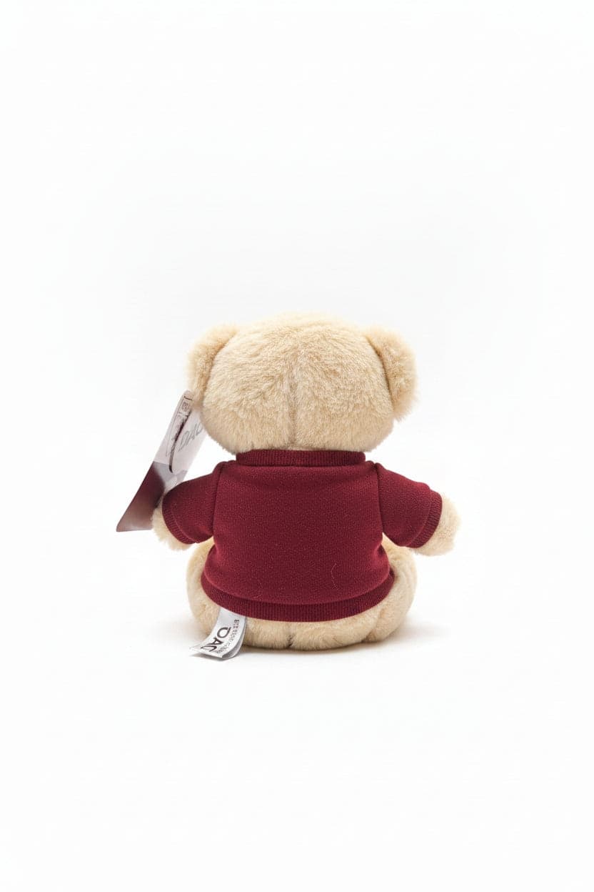 Peluche orsetto Torino FC - 2