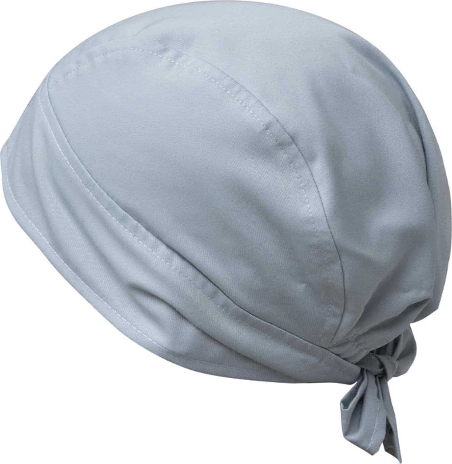 Bandana Urano Grigio - 2