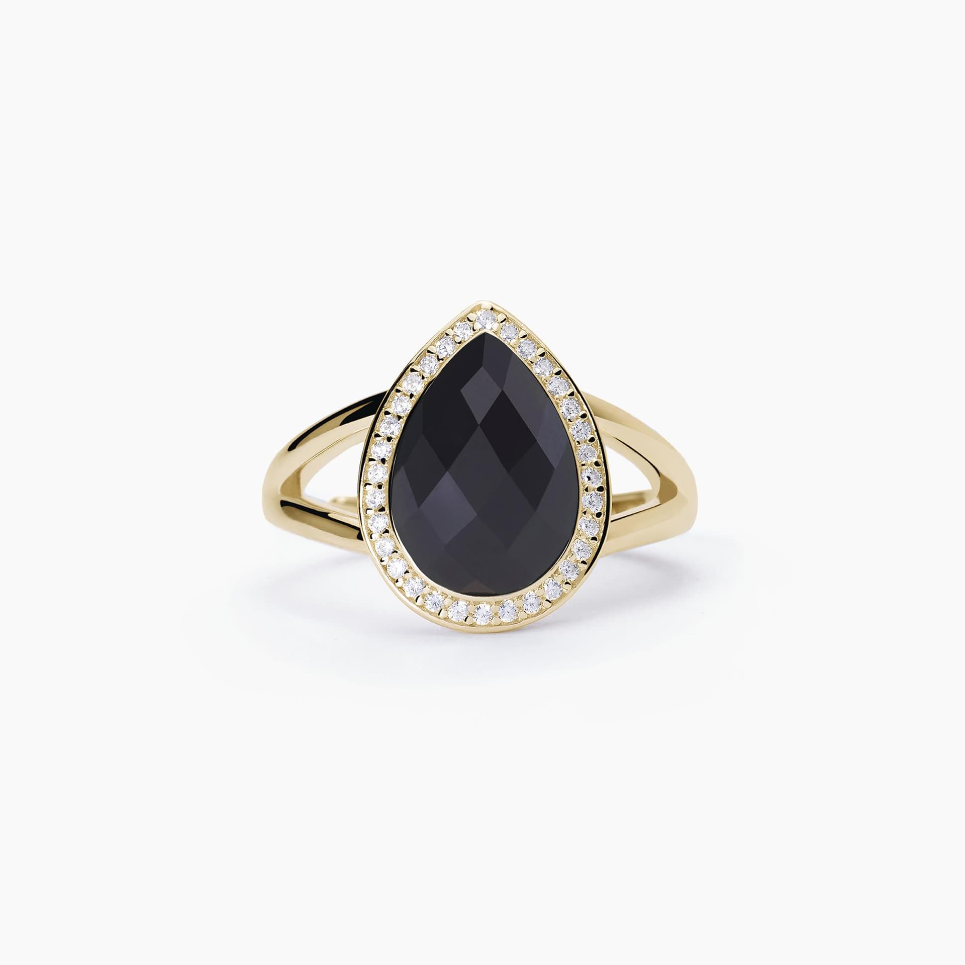 Anello donna MABINA 523296 - 3