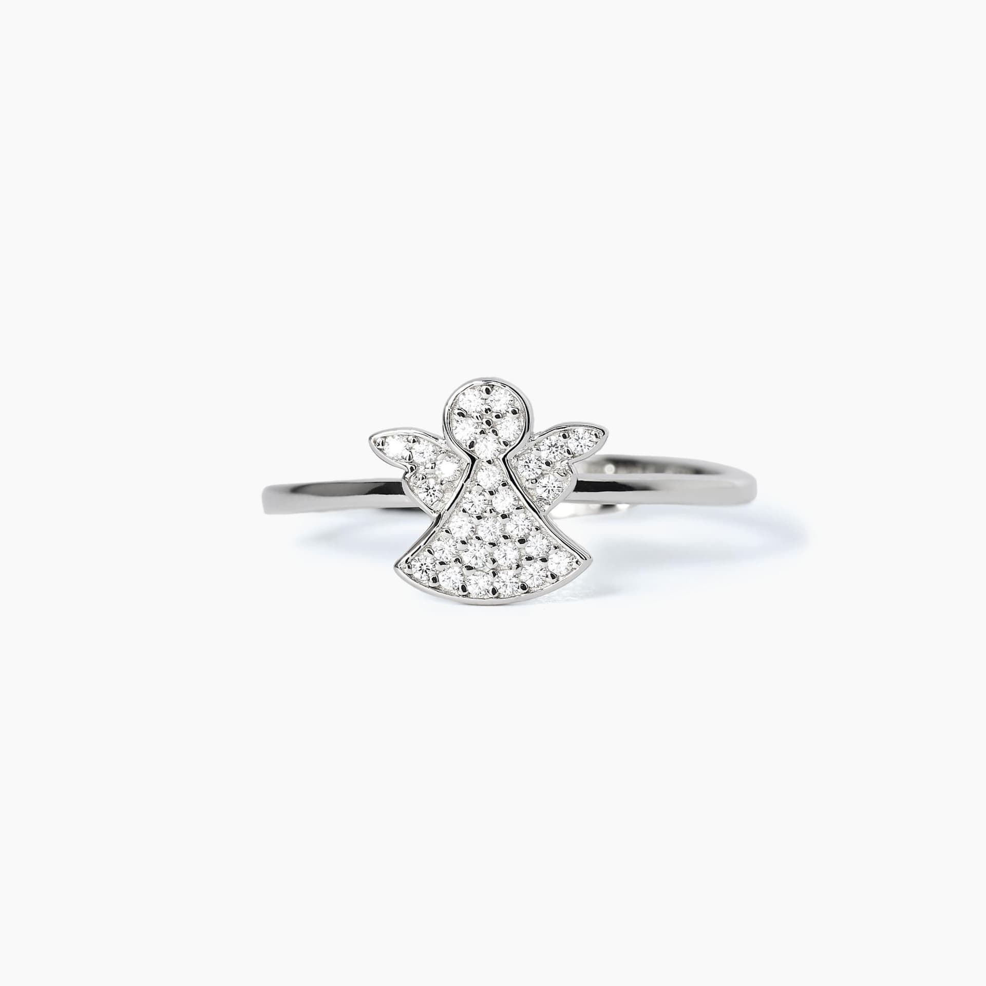 Anello donna MABINA 523122 - 2