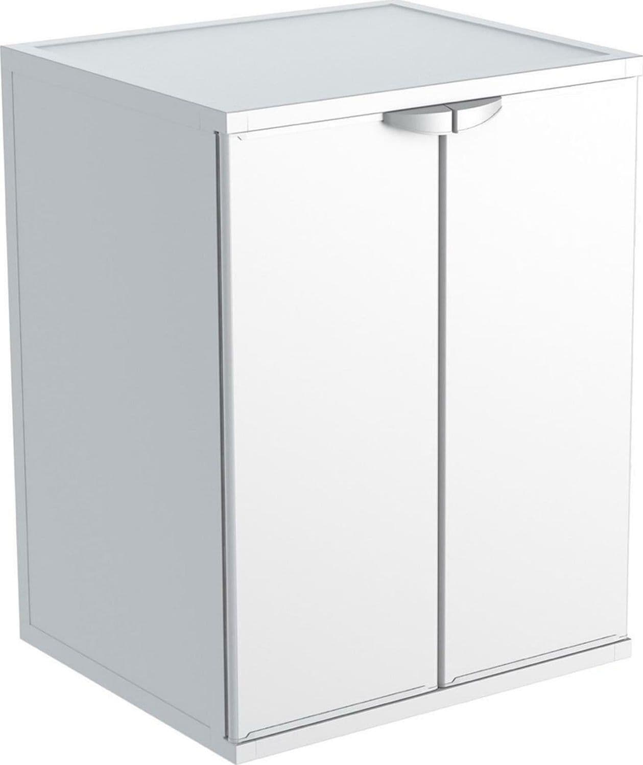 Mobili a terra da Bagno