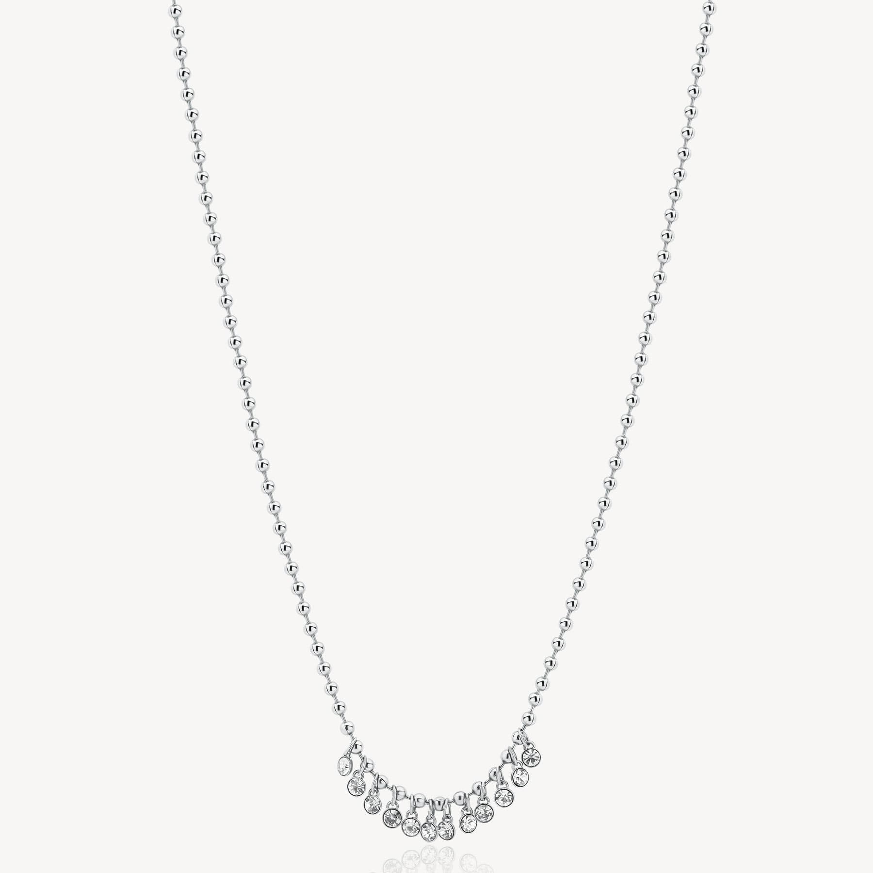 Collana donna BROSWAY BYM149 - 3