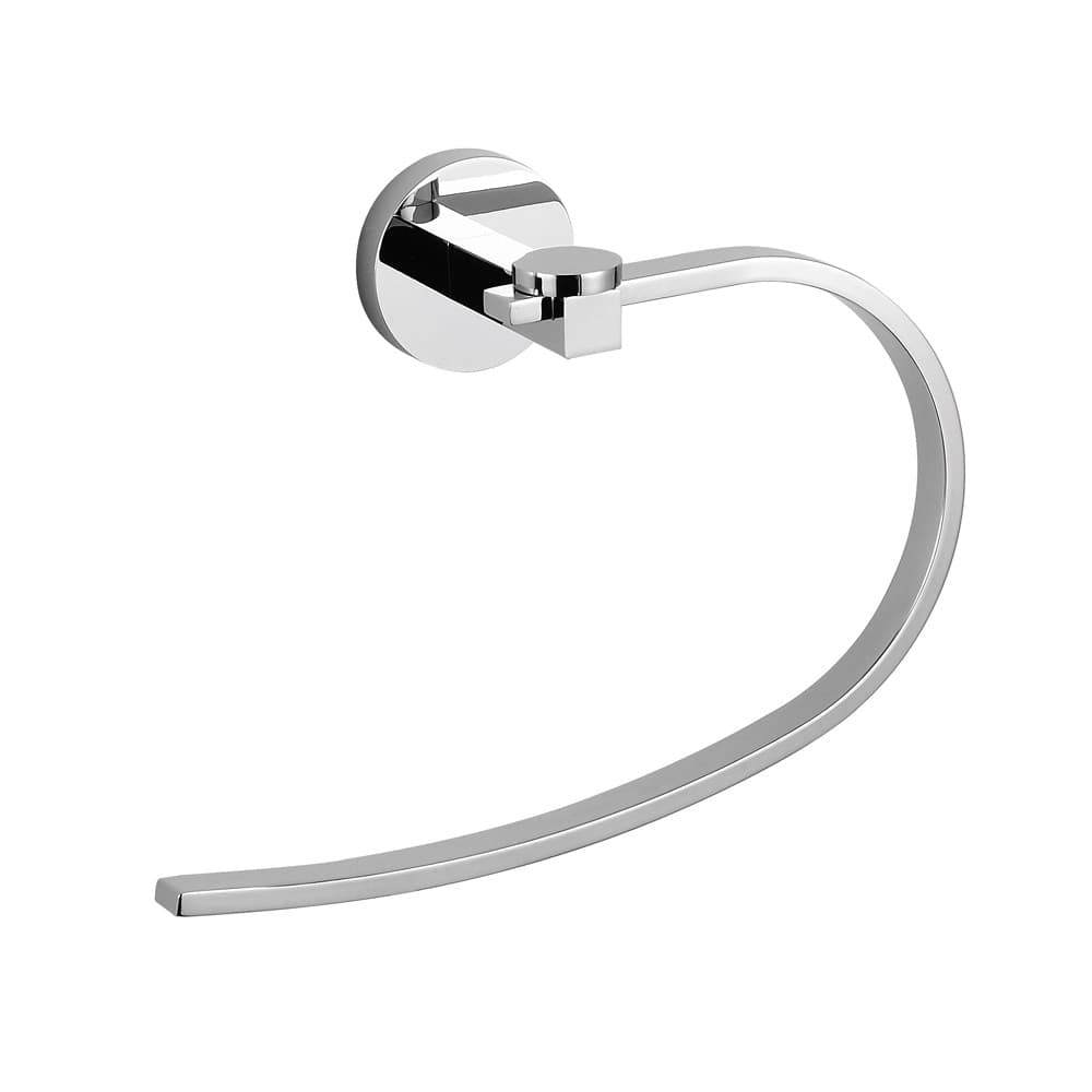 Mobili Portasciugamani da bagno