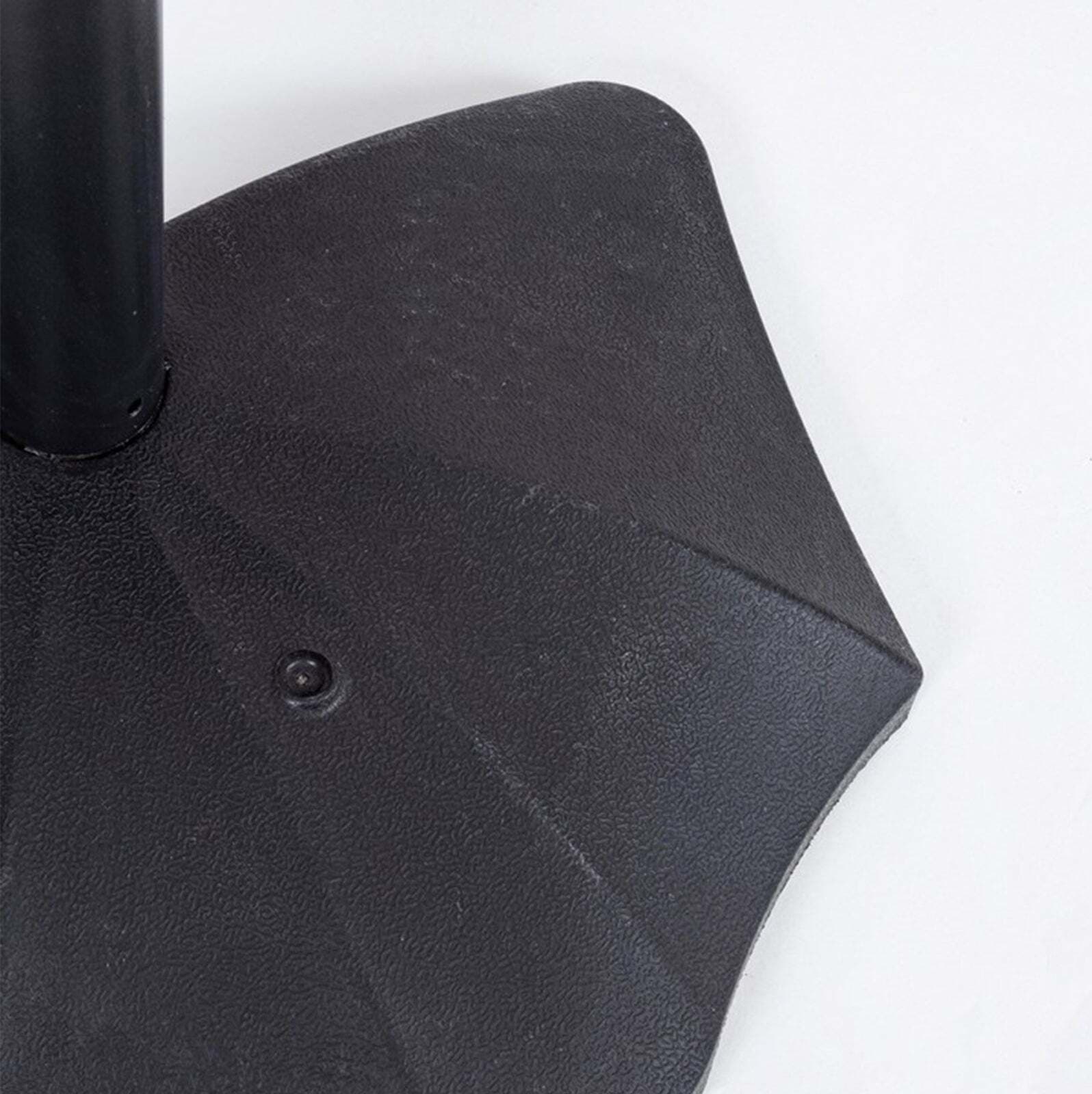Base In Cemento A Mezzaluna Per Ombrellone A Parete Da 12 Kg Giardino e giardinaggio/Arredamento da giardino e accessori/Ombrelloni tende e tettucci parasole/Basi e supporti per ombrelloni Decor Space - Altamura, Commerciovirtuoso.it
