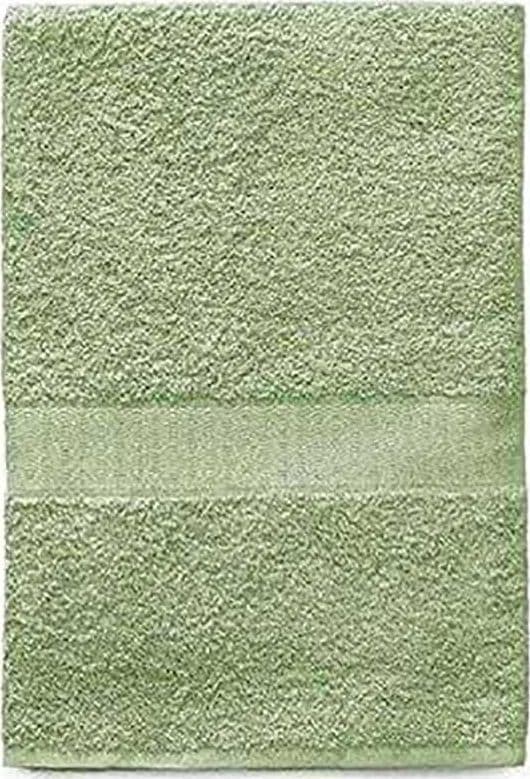 Gabel Set 3 Asciugamani 60x100 TINTUNITA & Company - 13