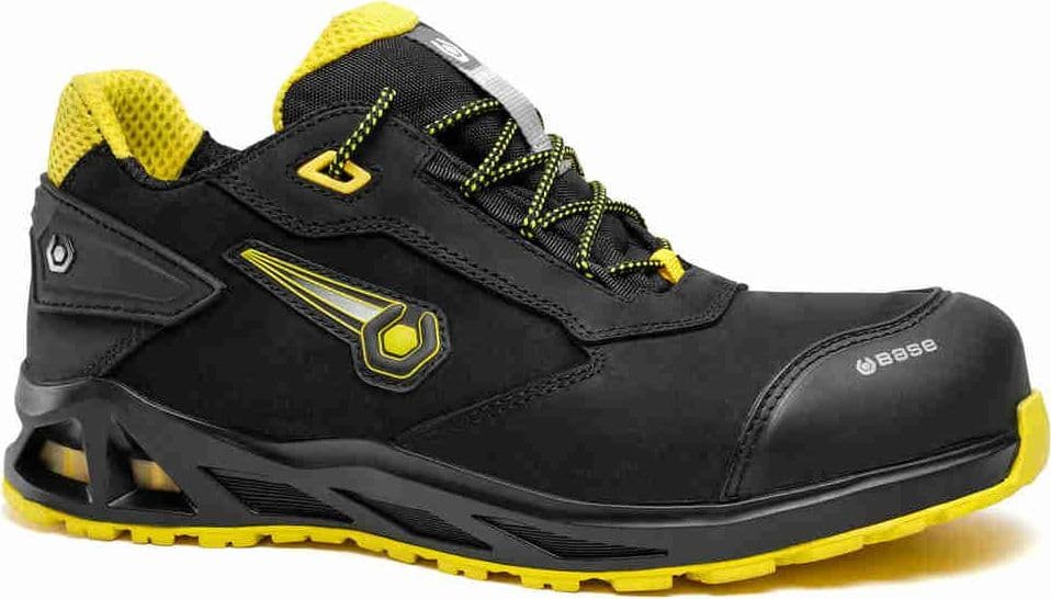 SCARPA K-BOOGIE S3L HRO FO SR BS - 2