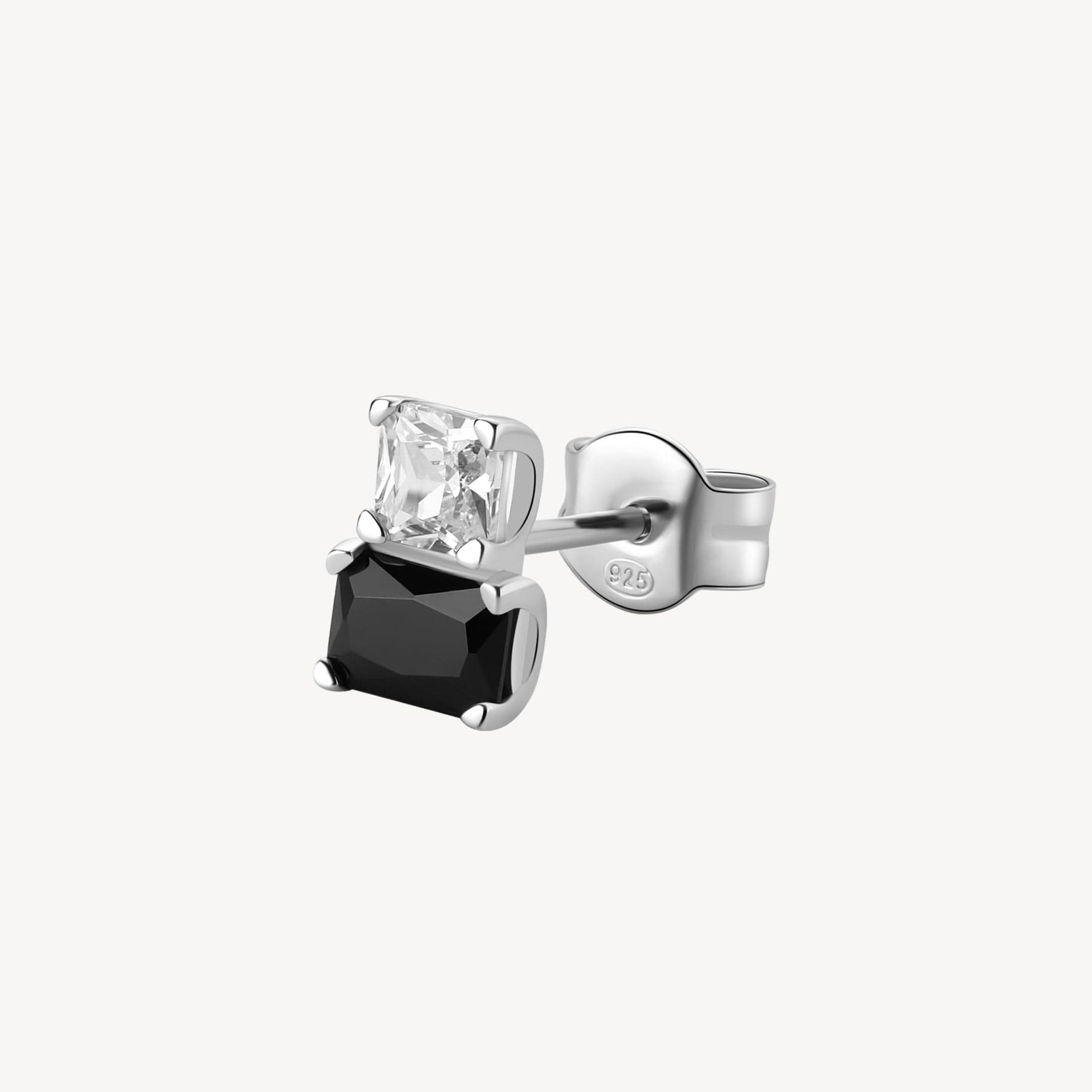 Orecchino donna BROSWAY FANCY FMB07 - 3