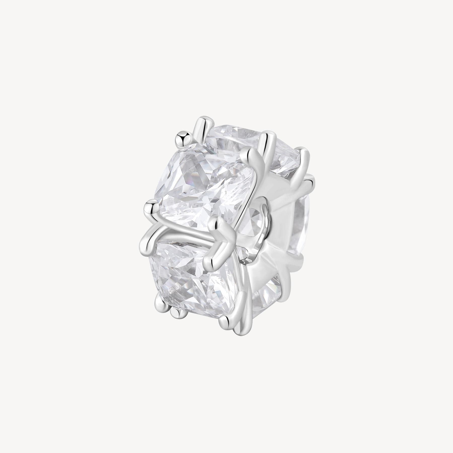 Ciondolo donna Brosway FANCY FIW04 - 3