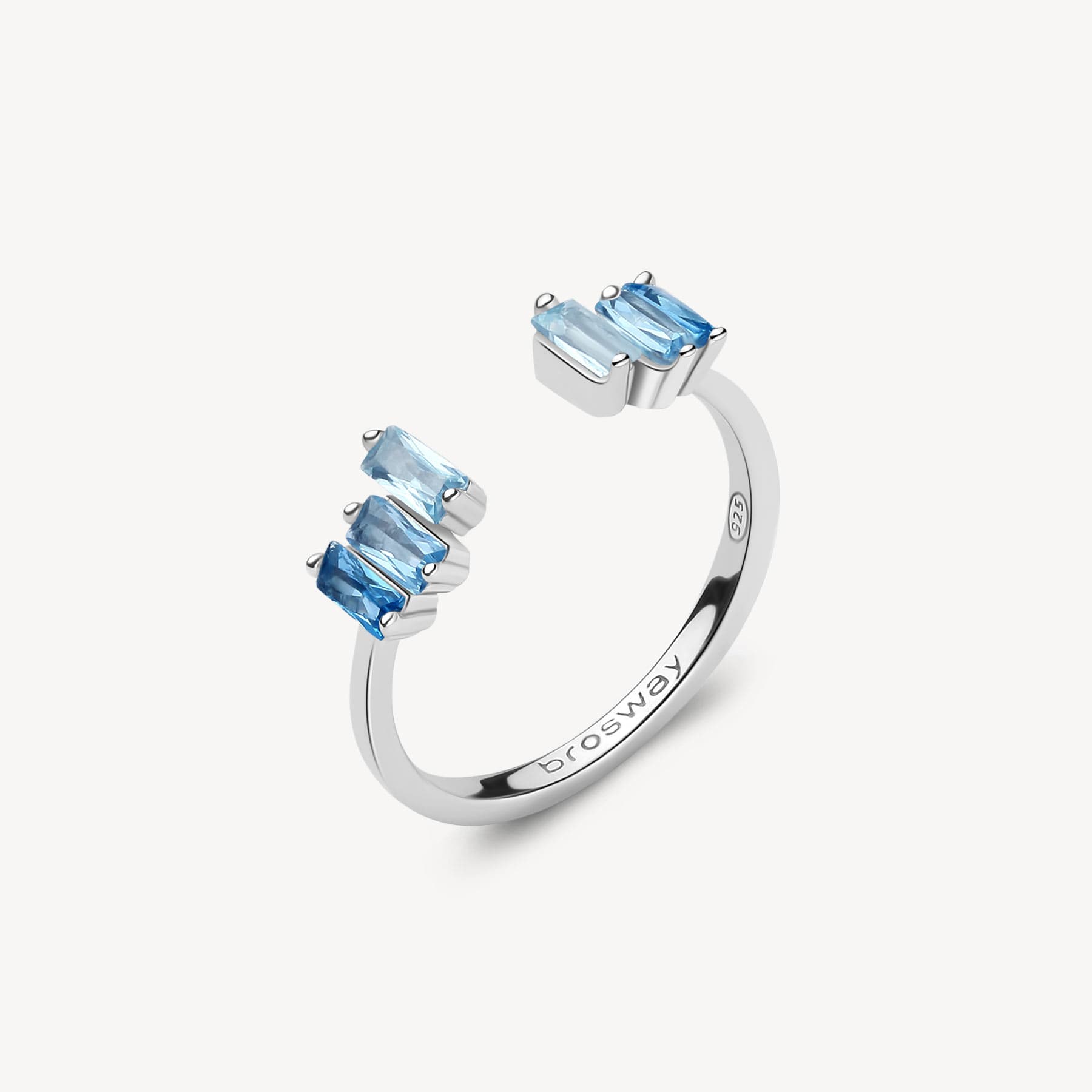 Anello donna FANCY FCL12B - 3