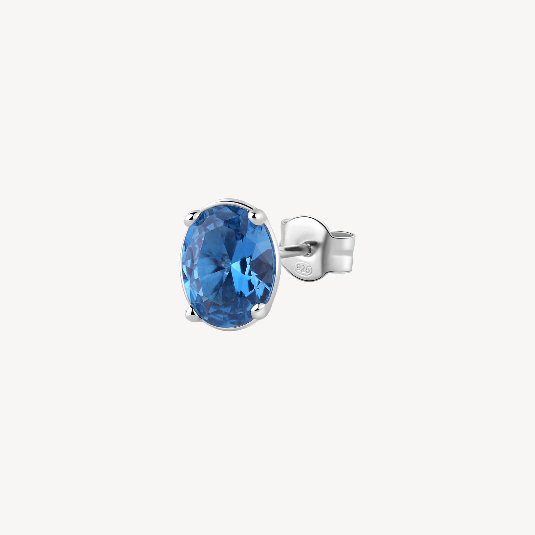Orecchino donna FANCY FFB05 - 3