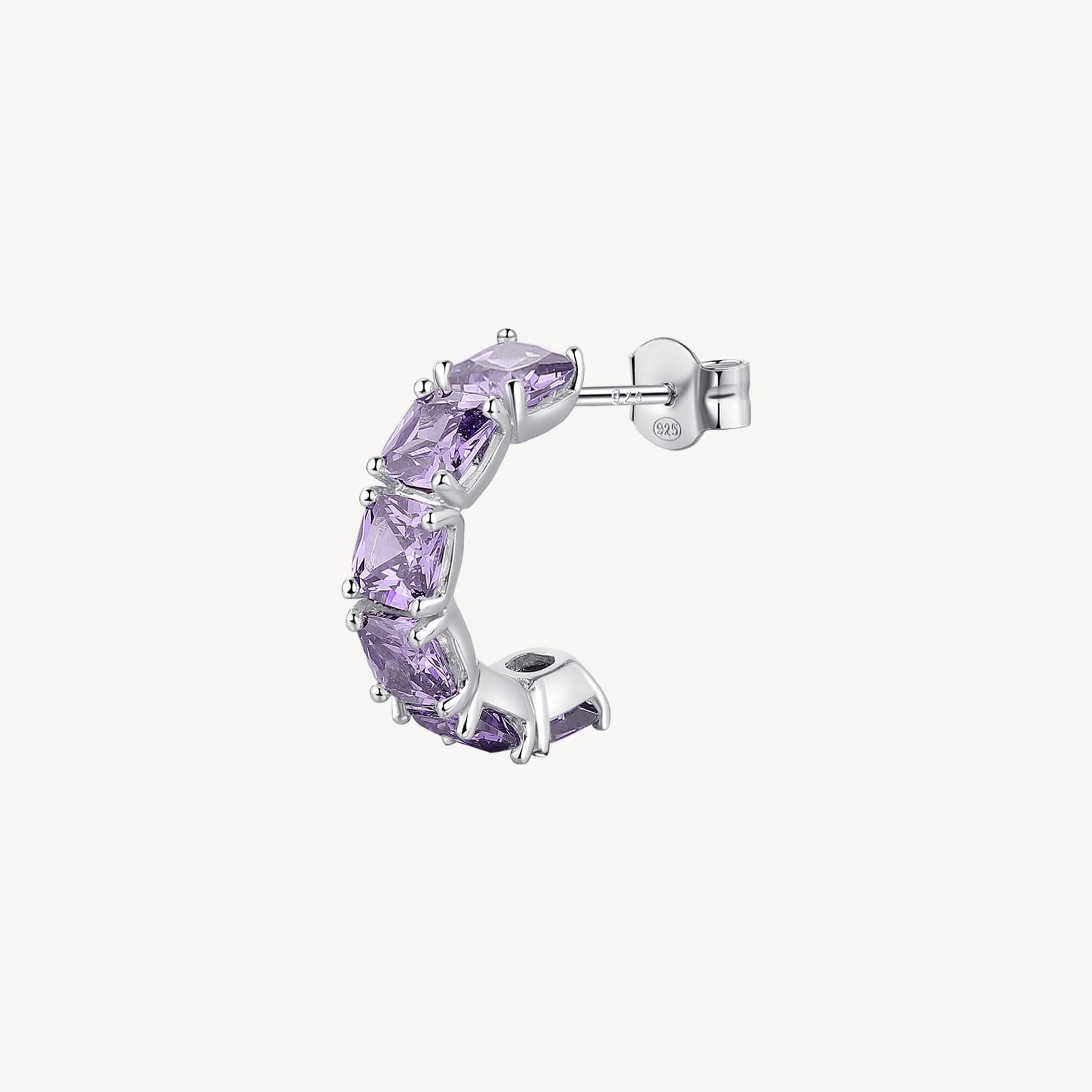 Monorecchino donna BROSWAY FANCY FMP13 - 3