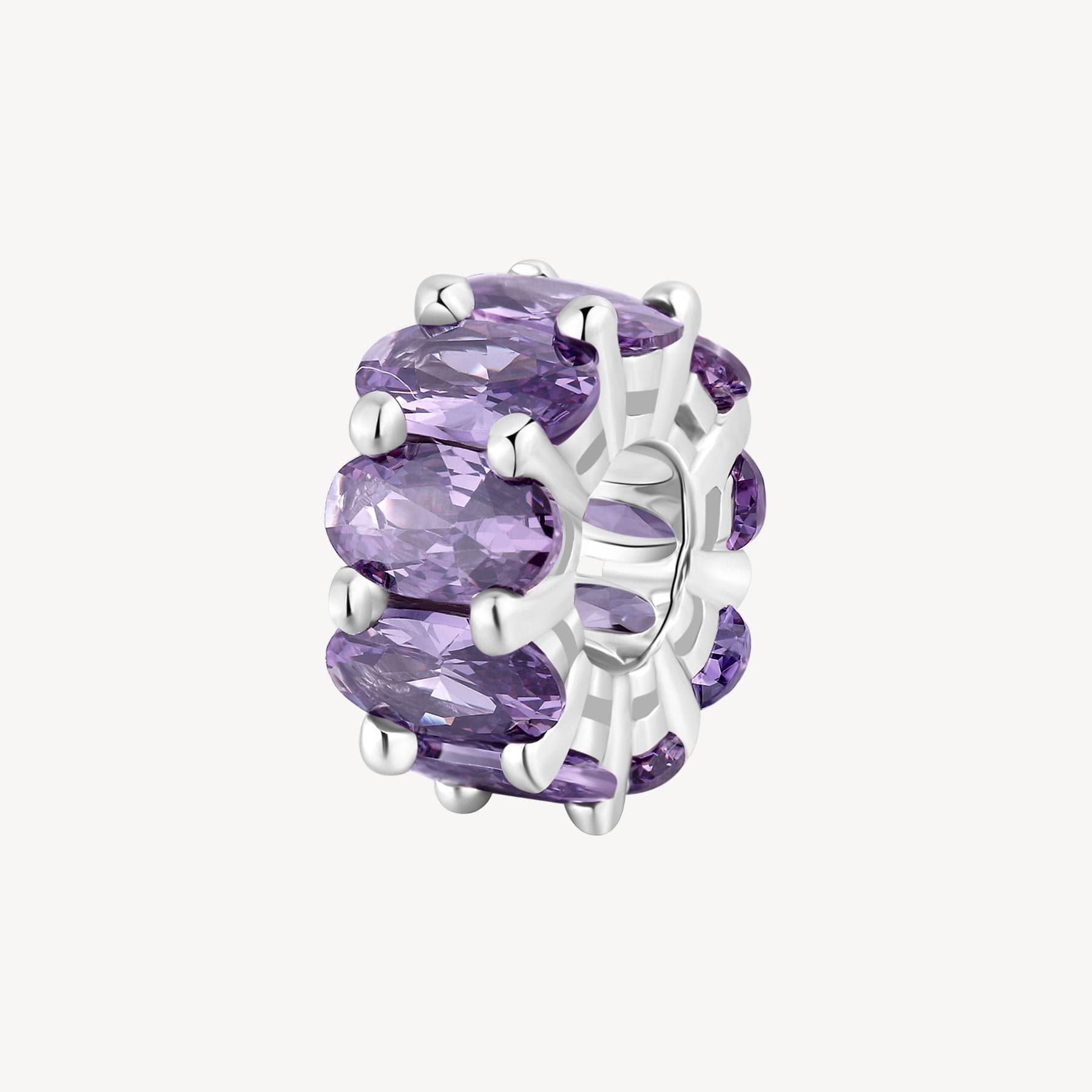 Ciondolo donna FANCY FMP01 - 3