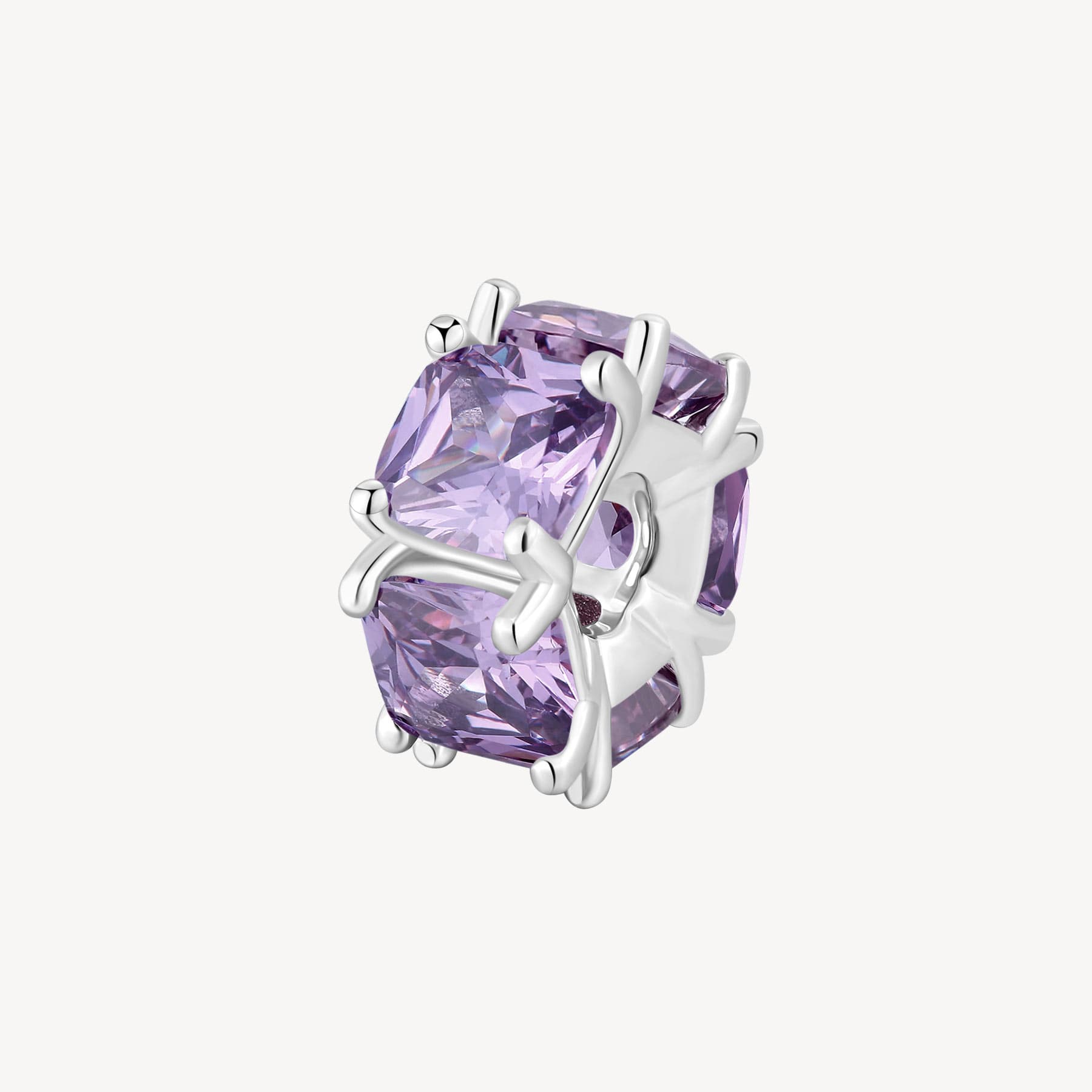 Ciondolo donna FANCY FMP04 - 3
