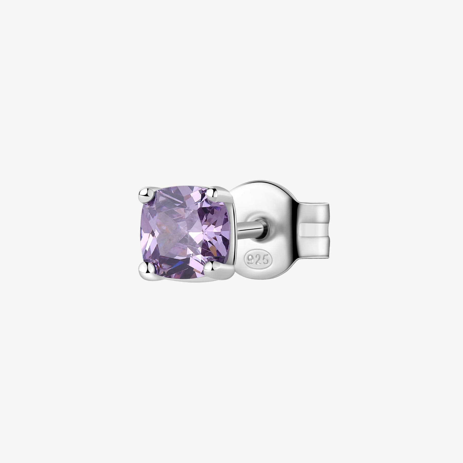 Monorecchino donna BROSWAY FANCY FMP07 - 3