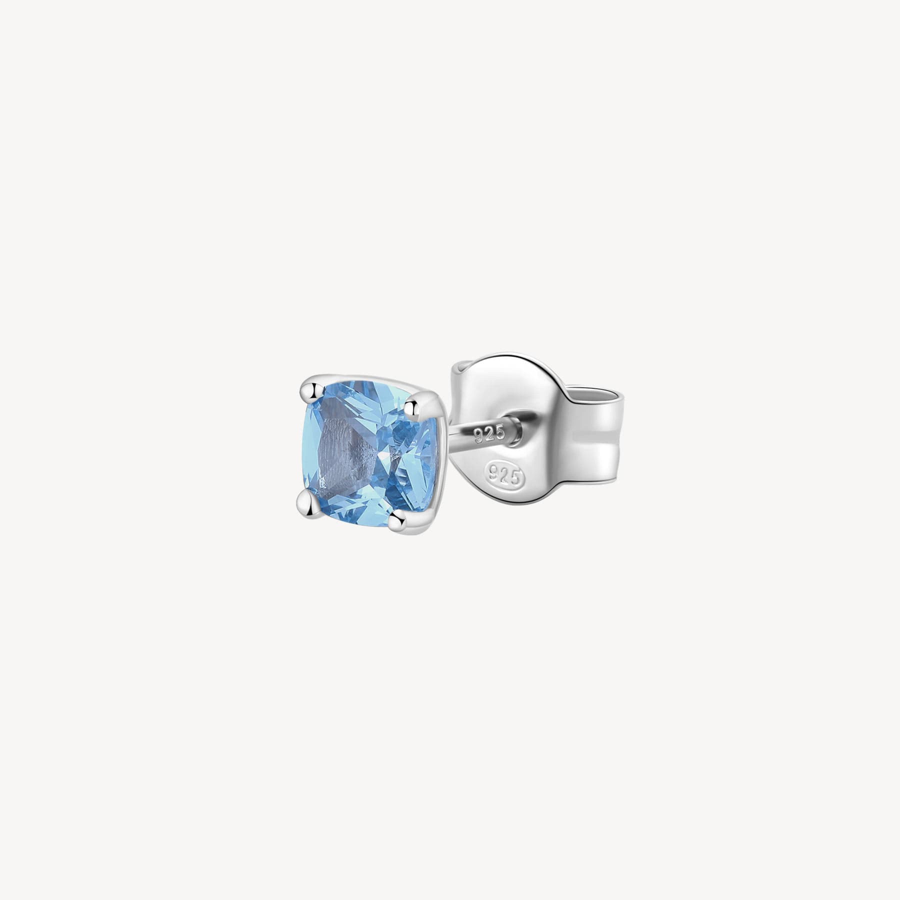 Orecchino donna FANCY FCL06 - 3