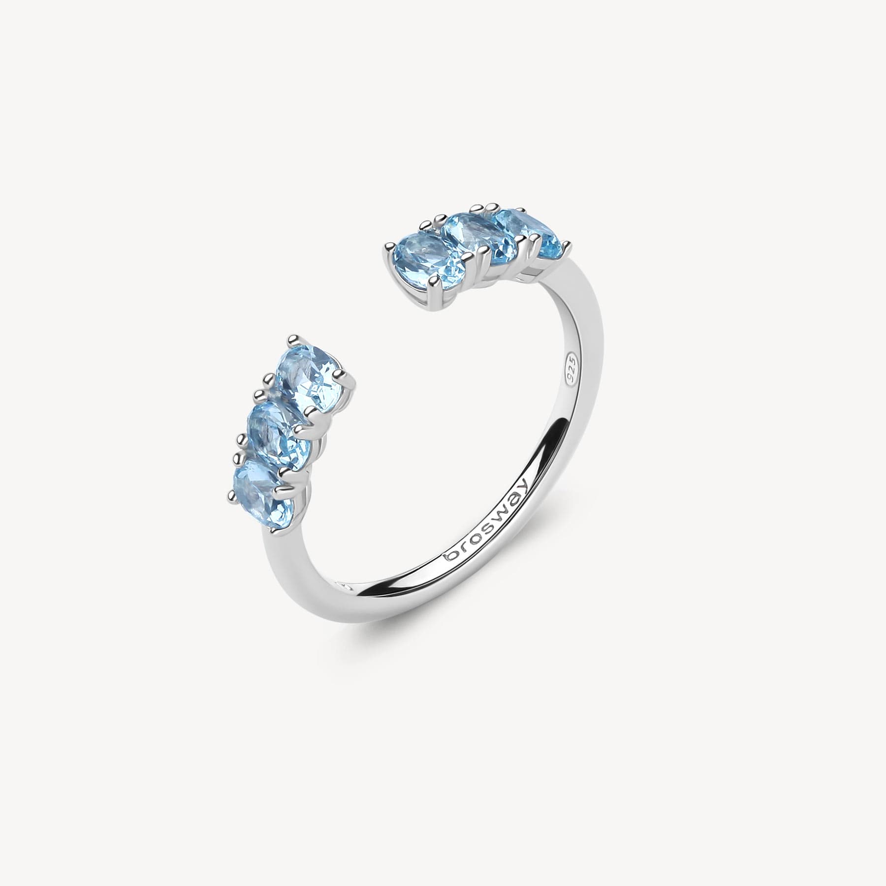 Anello donna FANCY FCL13B - 3
