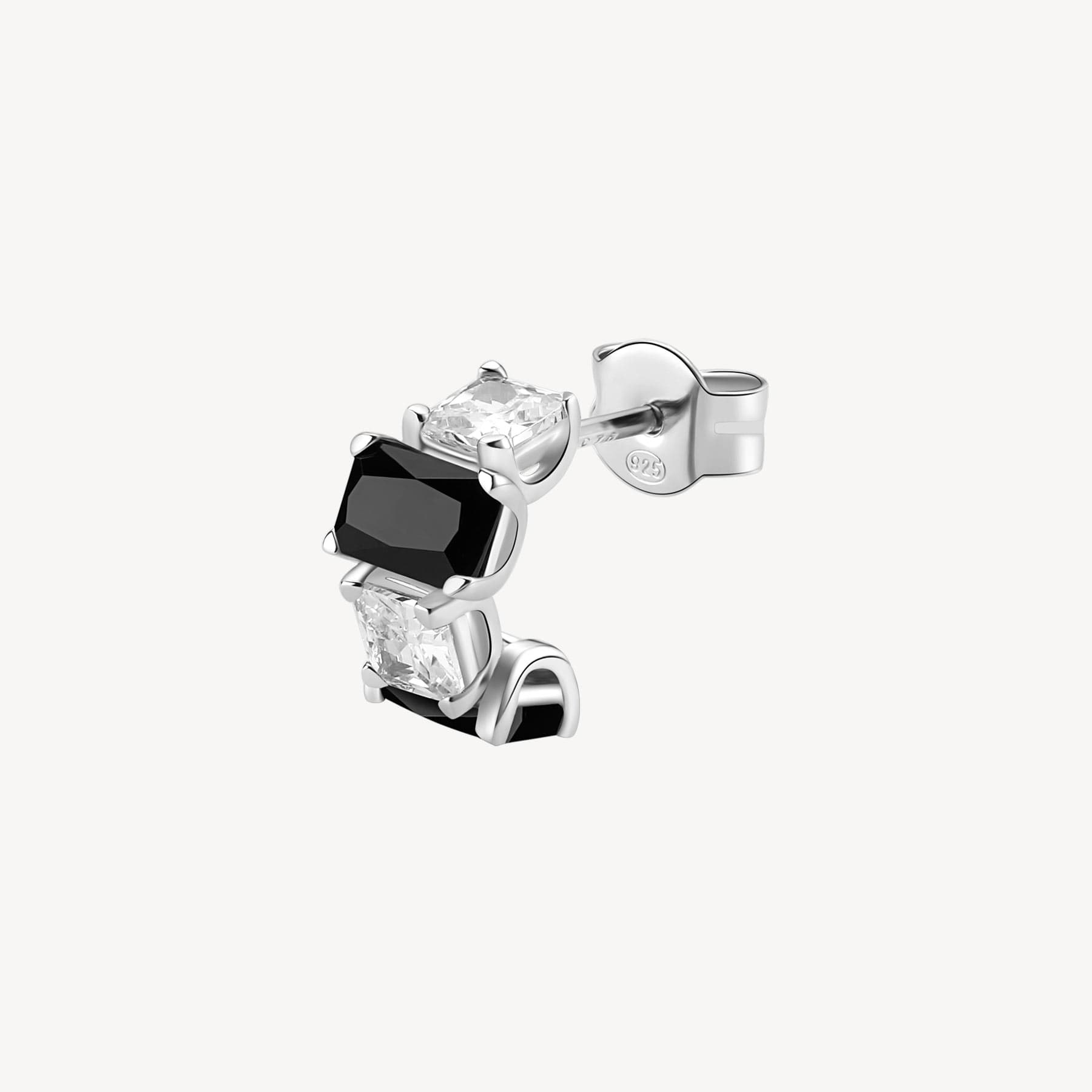 Orecchino donna BROSWAY FANCY FMB09 - 3