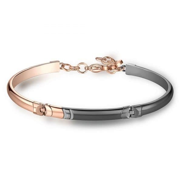 Bracciale uomo BROSWAY BCS12 - 2