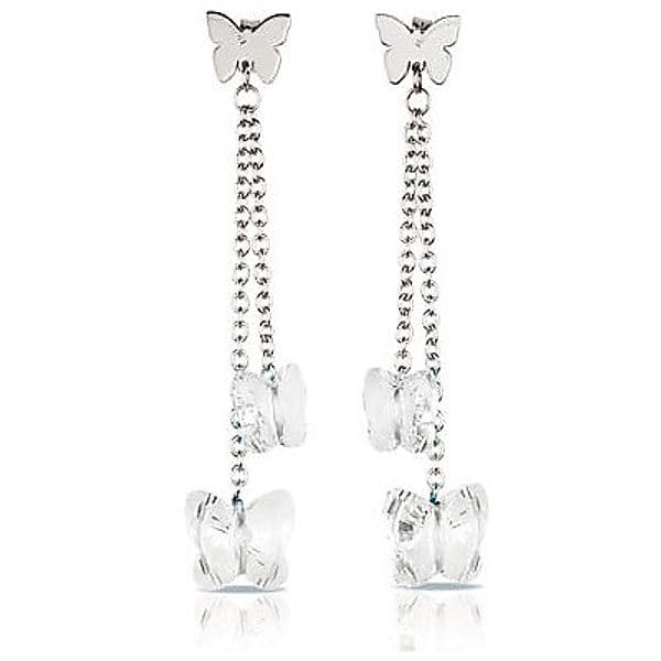 Orecchini donna NOMINATION 021340/010 – gioiello