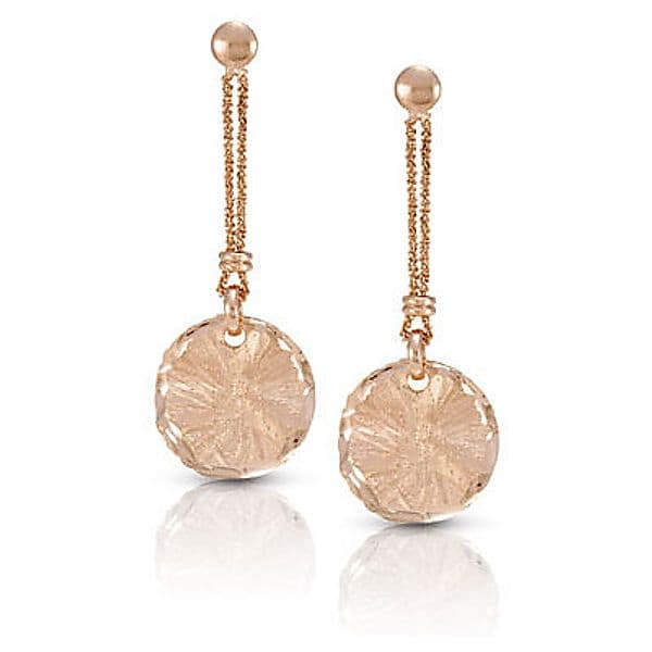 Orecchini donna NOMINATION 142830/011 – gioiello