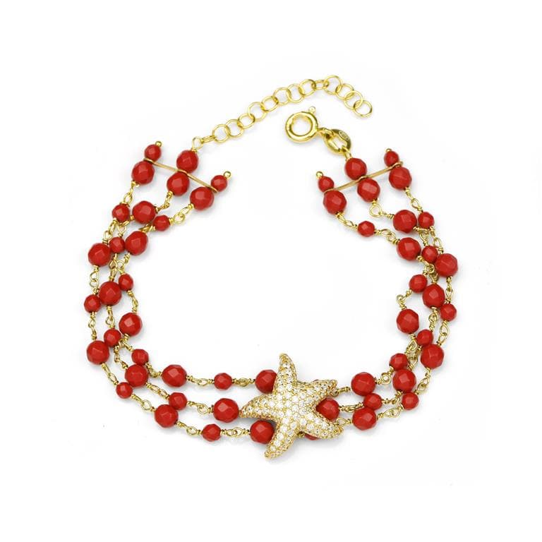 Bracciale donna MISIS BR08341 - 2