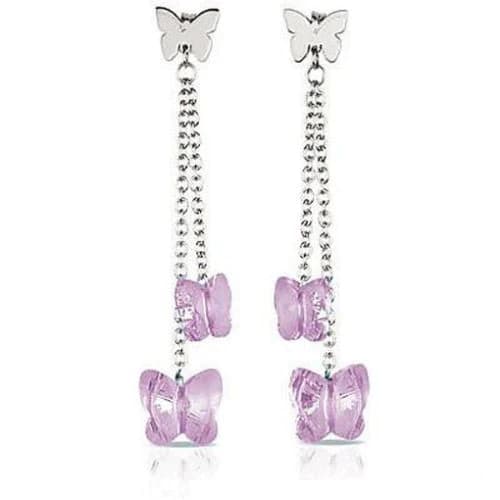 Orecchini donna NOMINATION 021340/012 - 2