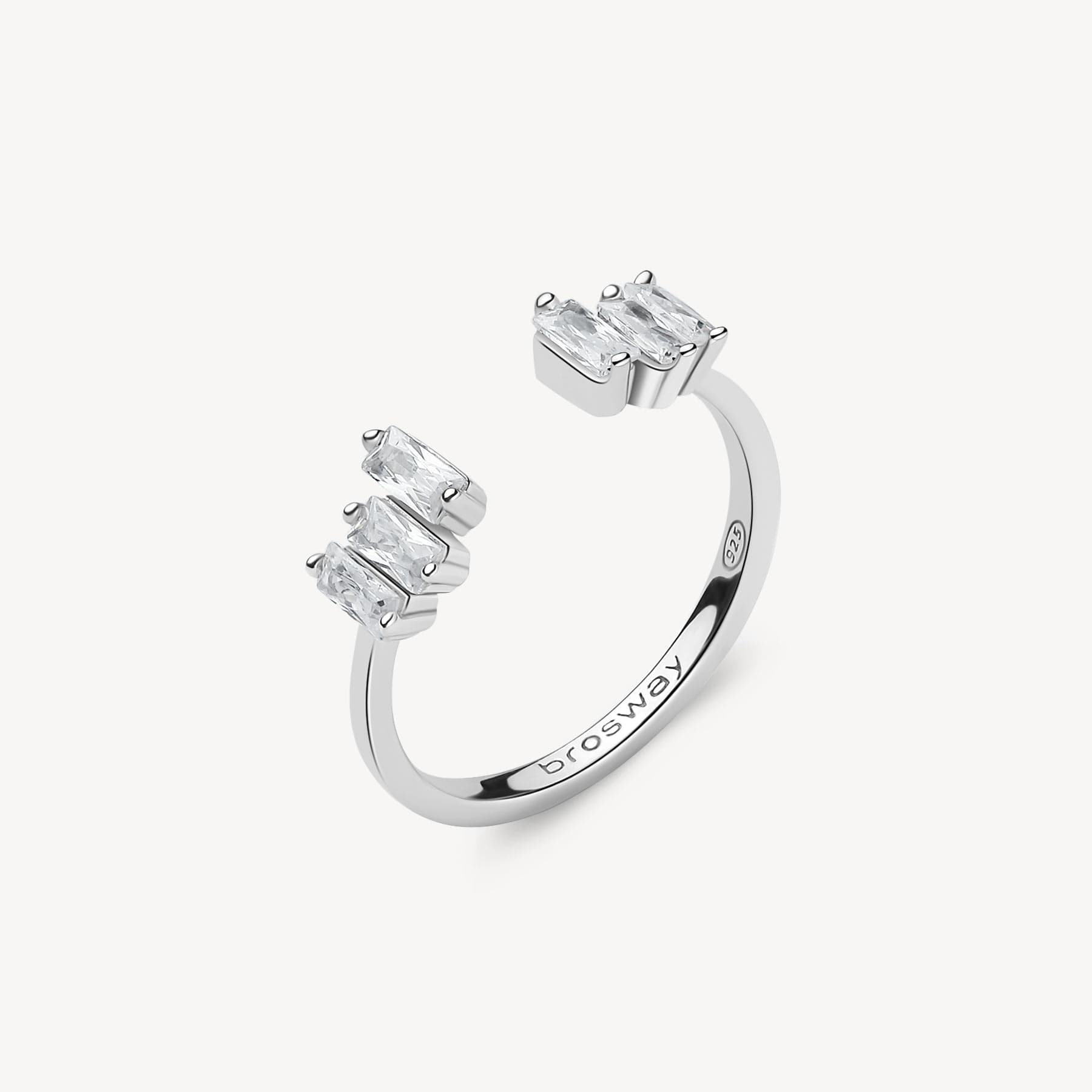 Anello donna FANCY FIW17B - 3