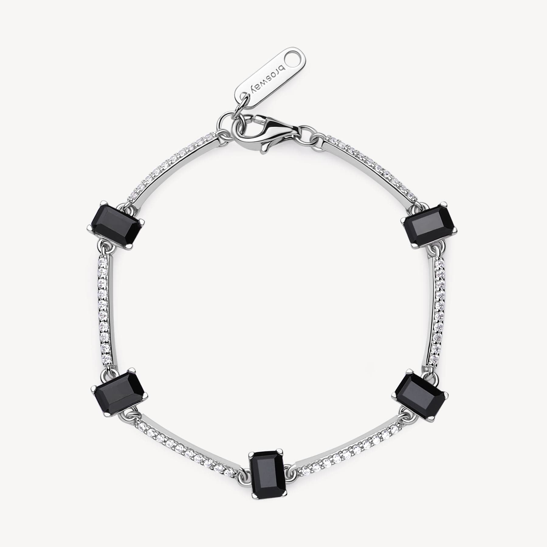 Bracciale donna BROSWAY FANCY FMB05 - 3