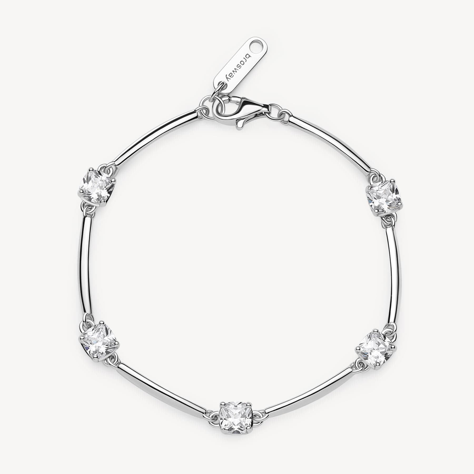 Bracciale donna BROSWAY FANCY FIW05 - 3