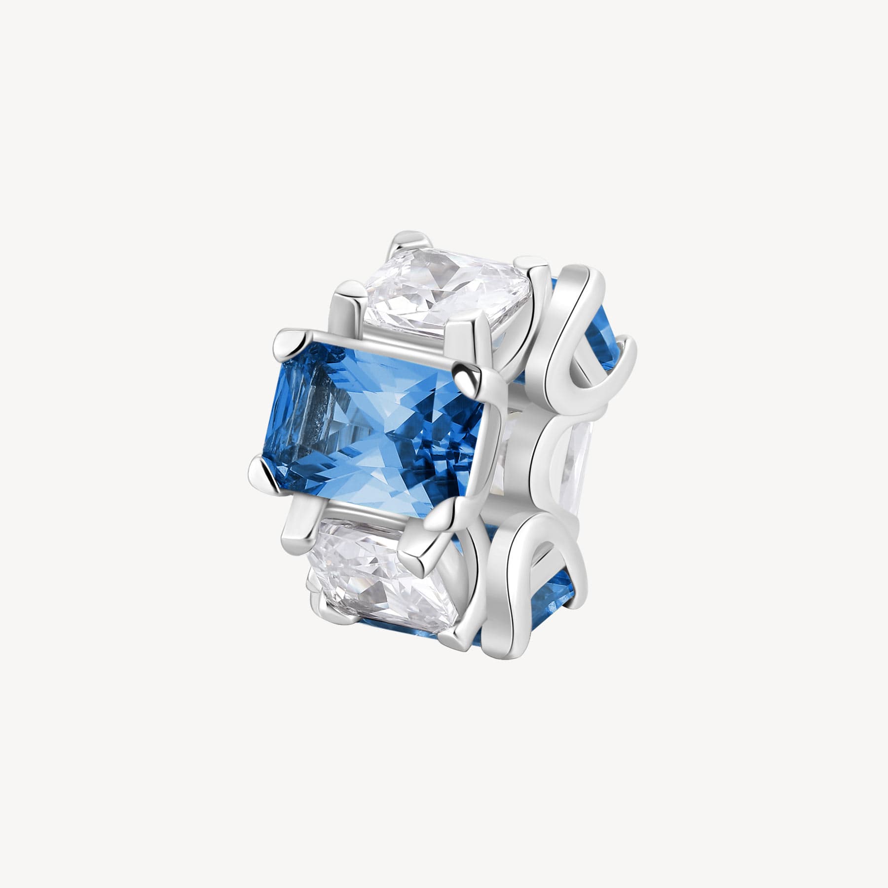 Ciondolo donna FANCY FFB02 - 3