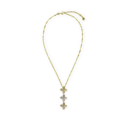 Collana donna MISIS CA08287 - 2