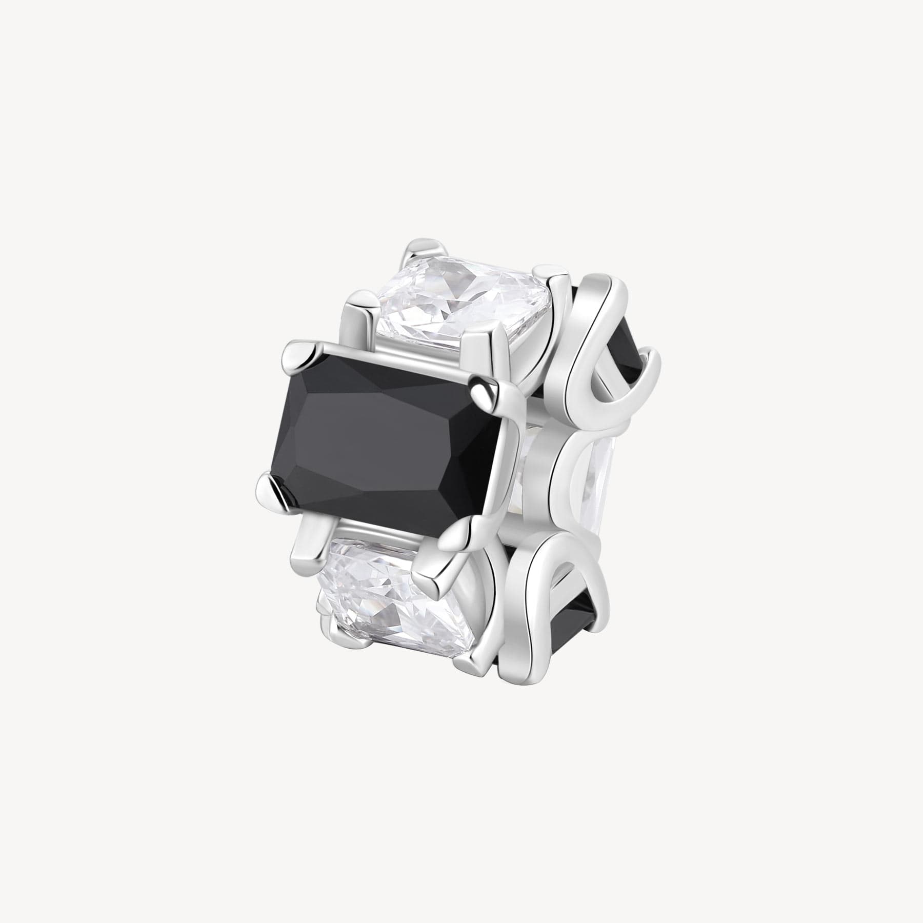 Ciondolo donna FANCY FMB02 - 3