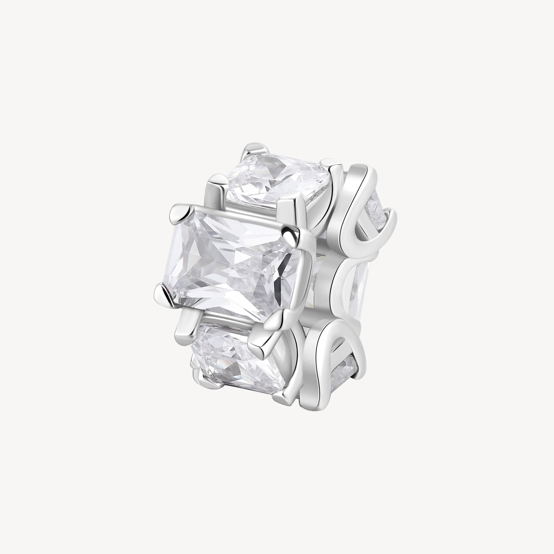 Ciondolo donna FANCY FIW02 - 3