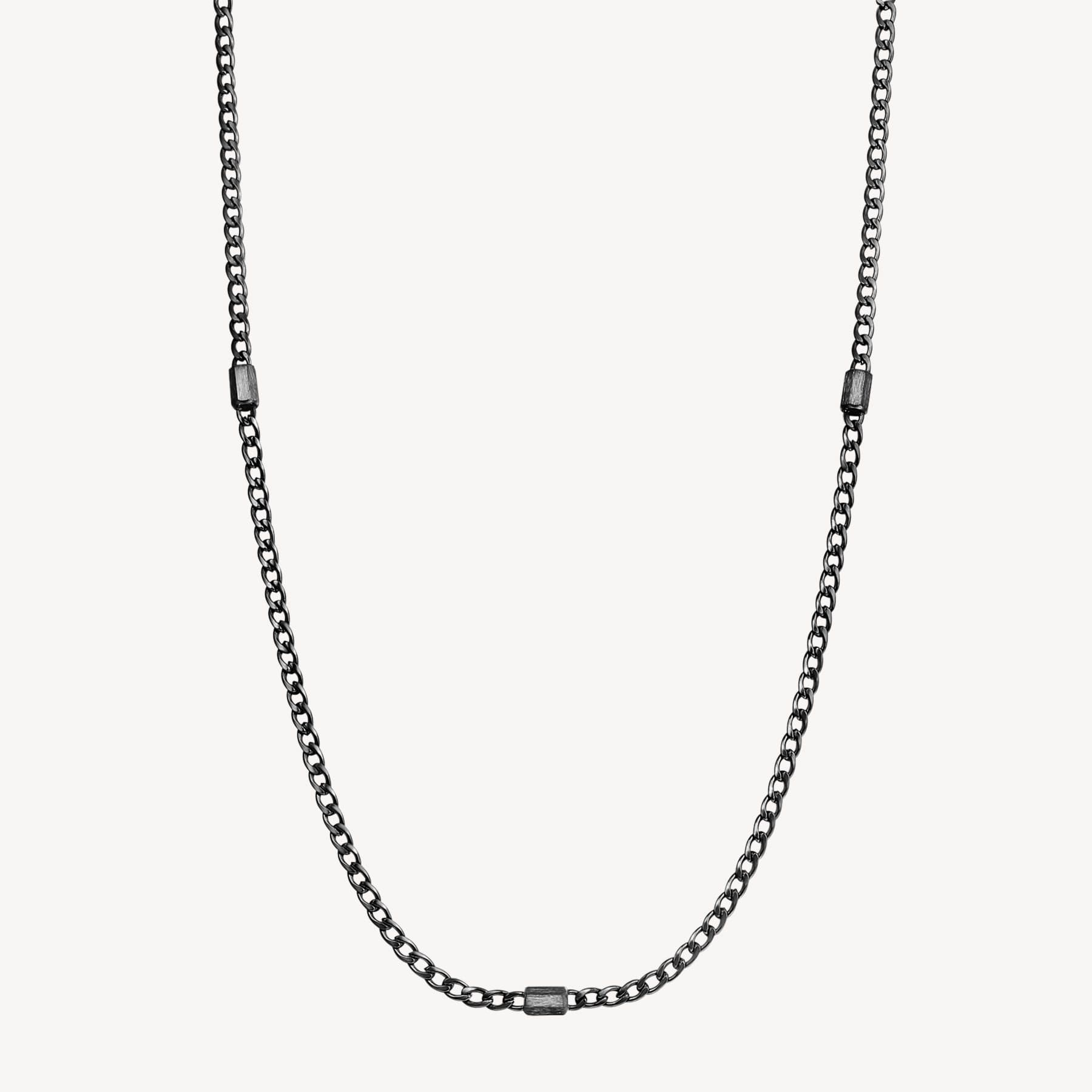 Collana uomo BROSWAY BIK05 - 2
