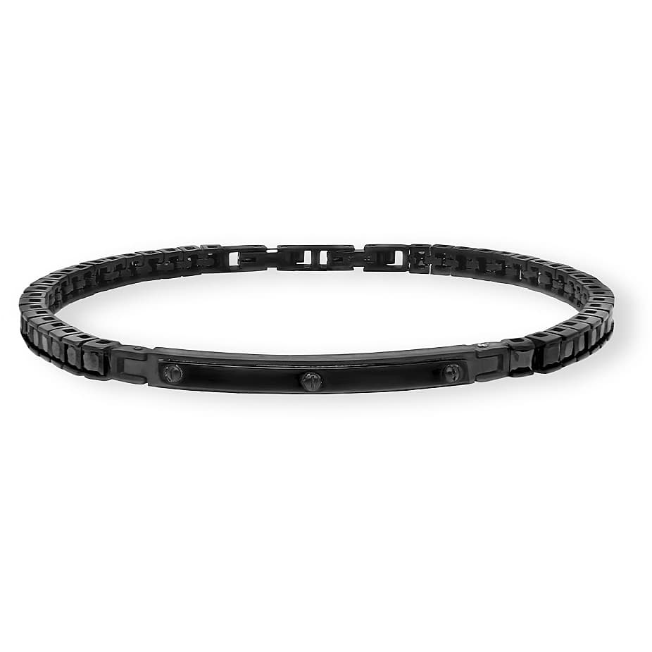 BRACCIALE UOMO 2JEWELS 232207 - 2