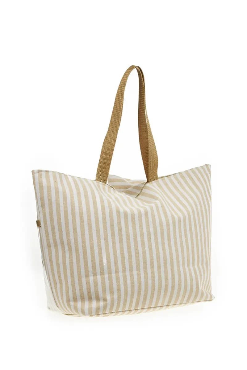 VERDE FASHION | Set borsa mare - 7