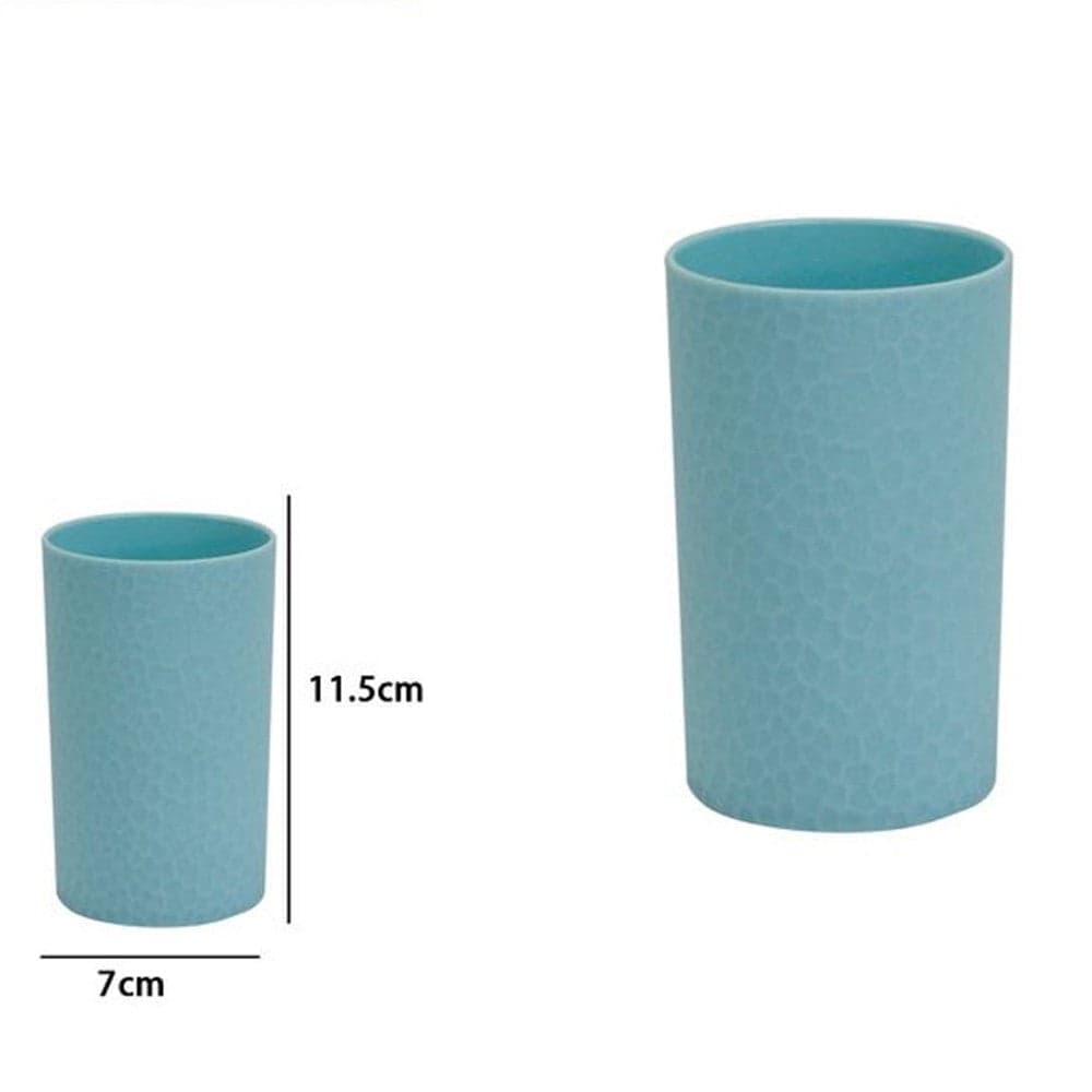 Telo di ricambio per ombrellone "Capua" in poliestere 270gr/m2 per esterno Giardino e giardinaggio/Arredamento da giardino e accessori/Ombrelloni tende e tettucci parasole/Ombrelloni Decor Space - Altamura, Commerciovirtuoso.it